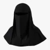 Aisha Ahmed