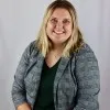 Rachel Henry