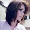 Erica