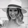 Tara Grissom
