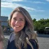 Nicole Casto