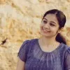 Gayathri Nair