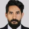 ahsan Ali
