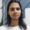 Tiago Rodrigues Cardoso