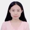 YOU HU