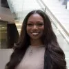 Kelechi Nnawuihe MPH