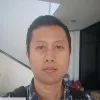 Dewanto Cahyadi