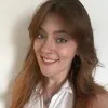 Laura Thomas