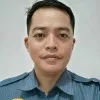 Rhonel Oco