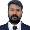 Govind Singh