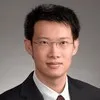 Yun Shi