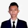 Haidar Nazarudin Azwar