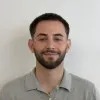 Anthony Rillo