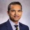 Nakul Raykar