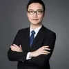 Sen Lin