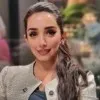 Shima Azizi