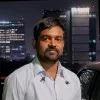 AVISHEK SARKAR