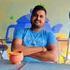 somnath sah
