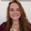 Leah Knodel