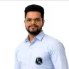 Omkar Jilla