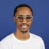 Alpha Diallo