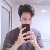 Minh Khoa