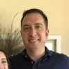 Mark Danouski