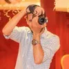 SaBer MosTafa