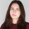 Anna Miminoshvili