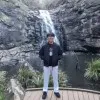 Christopher Darsono