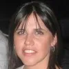 Katherine Fritz