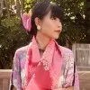 Jade Ching