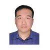 Eric XIA