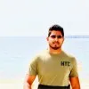 Anish Ajmal Khan