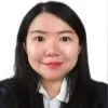Junita Putri