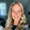 Kristi Reedy