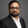 Manish Aggarwal
