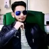 MSamran khan Baig