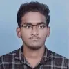 Vikram