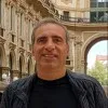 Guillermo Alberto Grimaldi