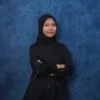 Nadhia Kusumaningrum