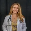 Dalia Koujah