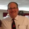 Timothy Sullivan