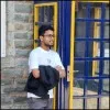 Himanshu Deval