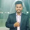 Varun Asaiya