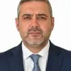Eray Ozcan