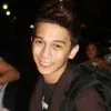 Art John Villar
