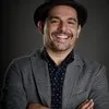 Rodrigo Ibrahim Guzman