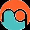 Hyperlinq Technologies