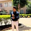 Pandurang Chavan